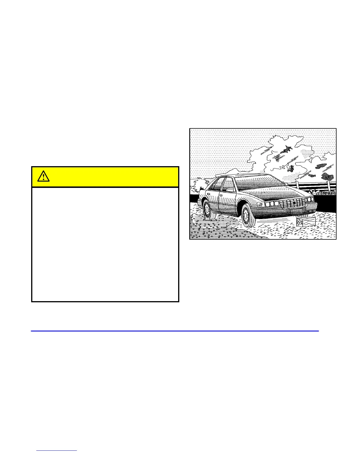 Page #257 background image