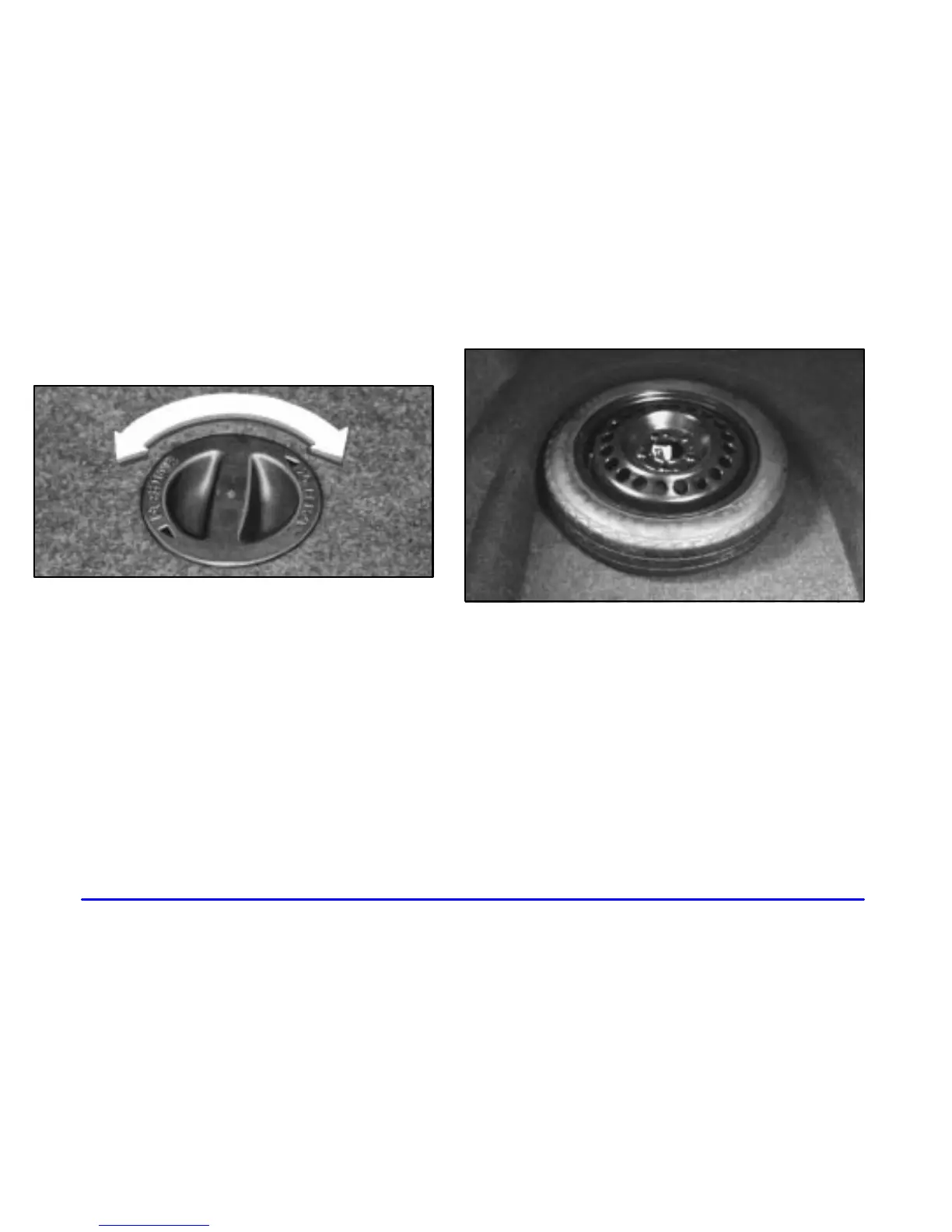 Page #258 background image