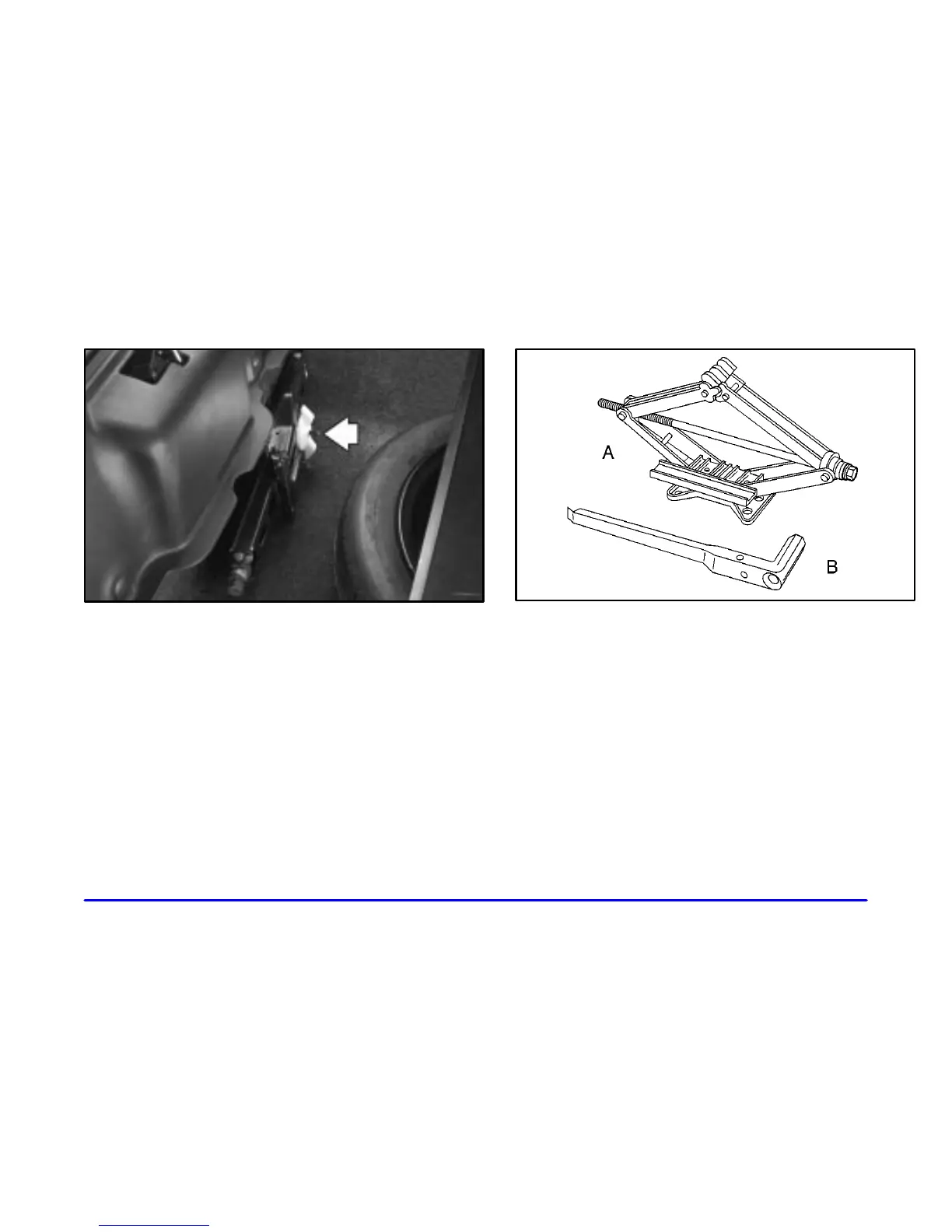 Page #259 background image