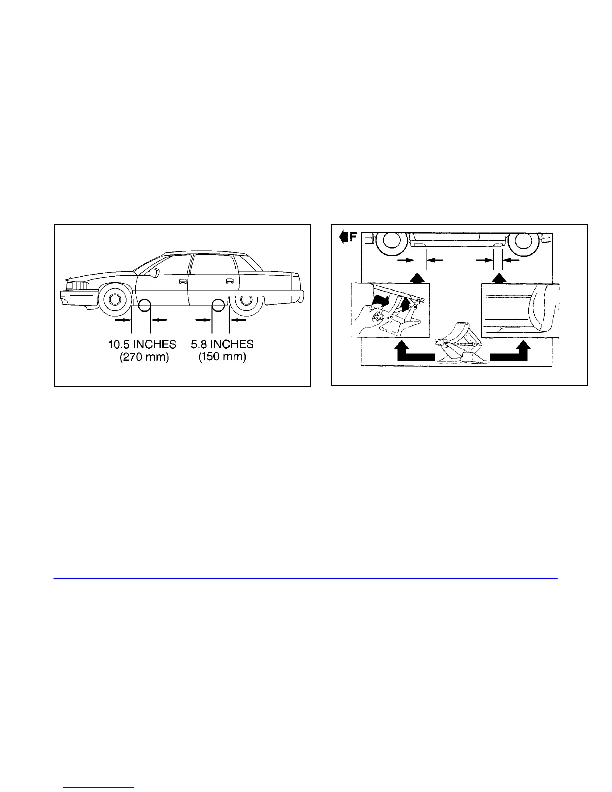 Page #261 background image