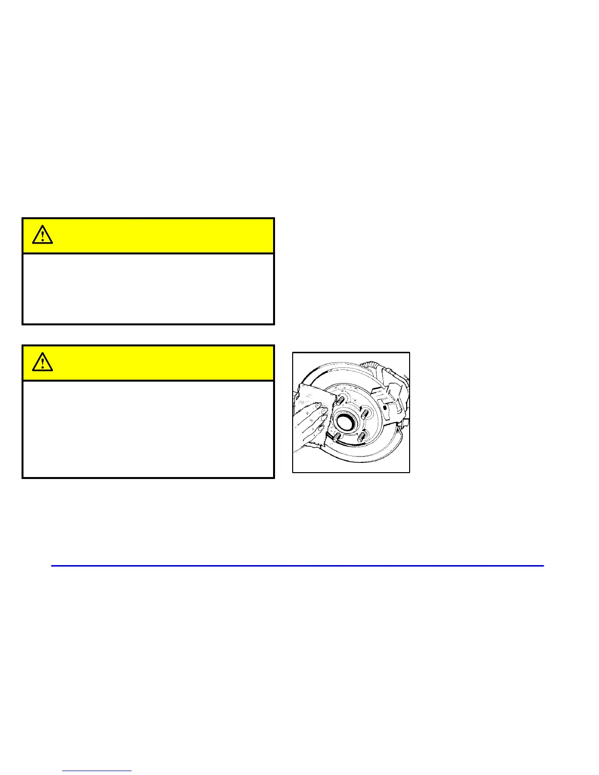 Page #262 background image
