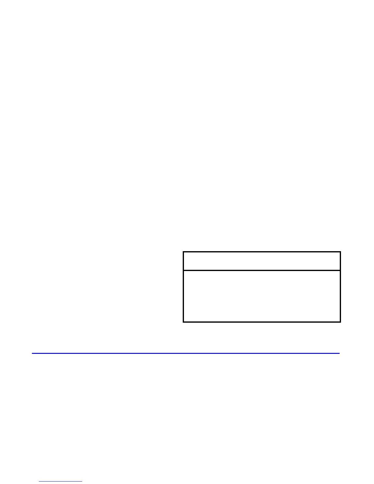 Page #274 background image