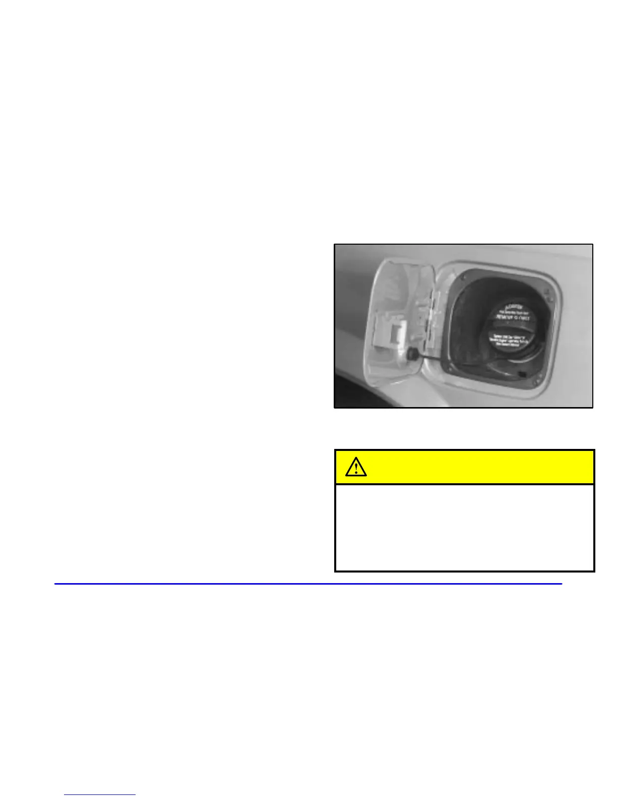 Page #275 background image