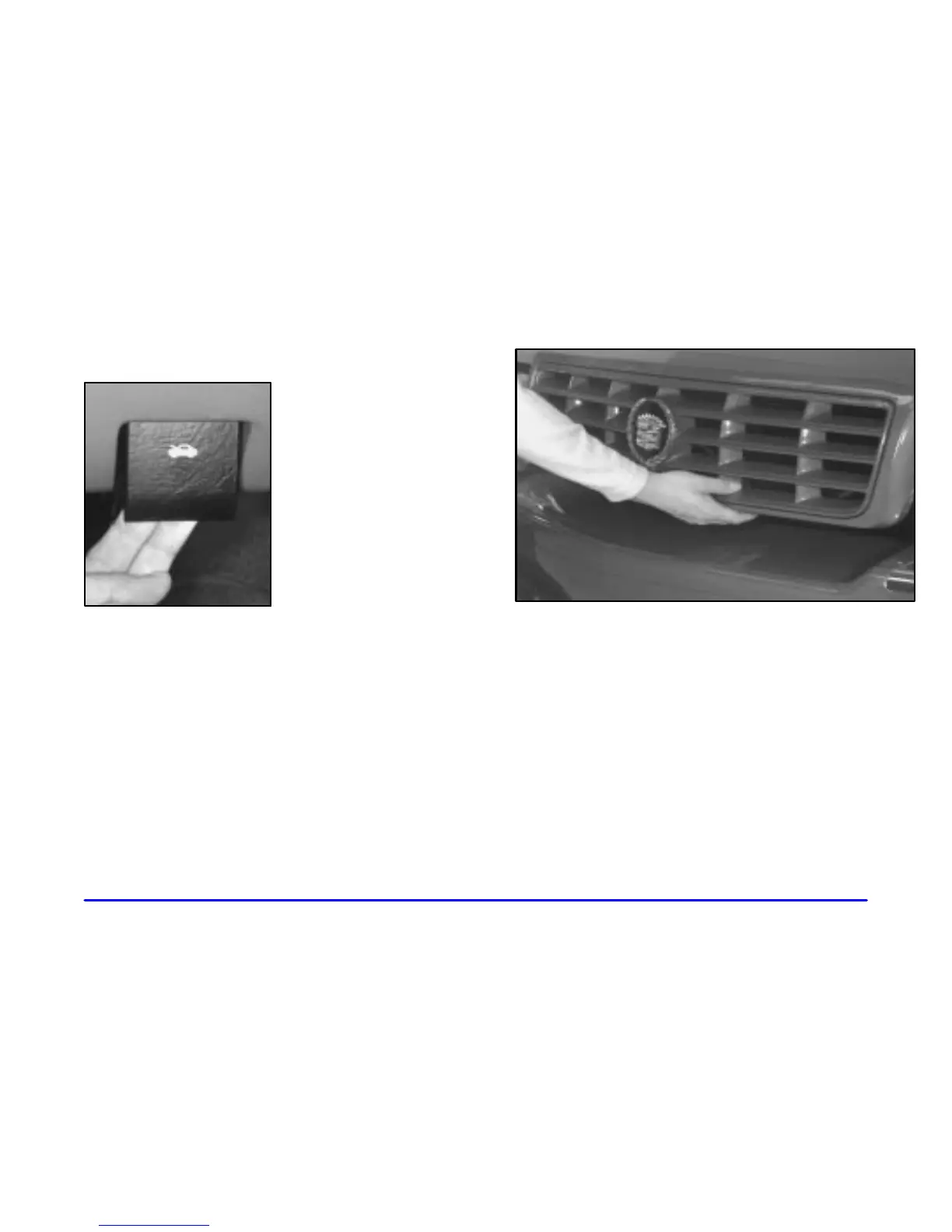 Page #279 background image