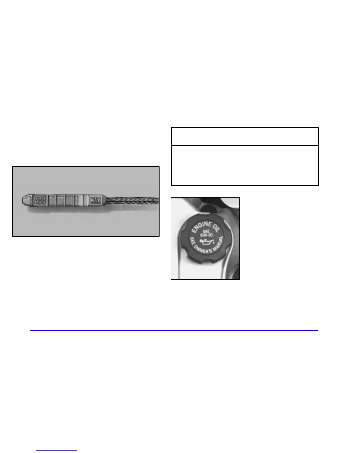 Page #282 background image