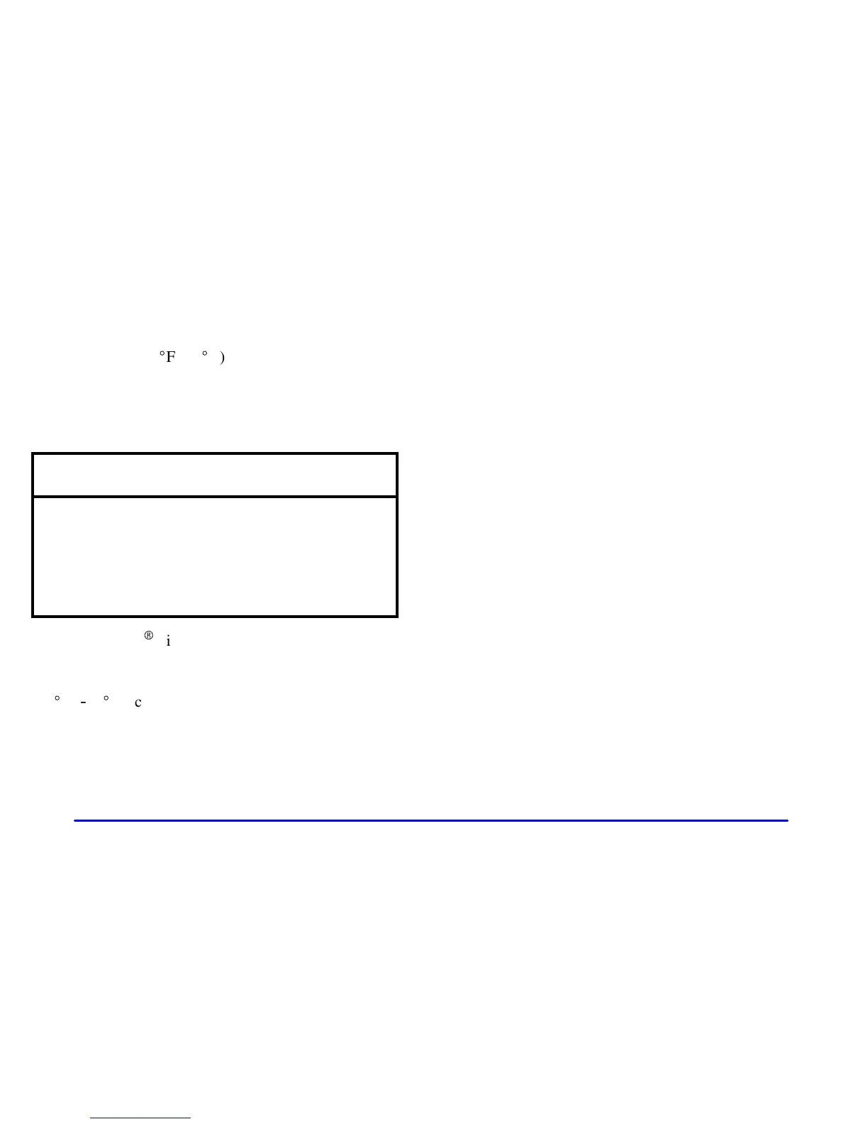 Page #284 background image