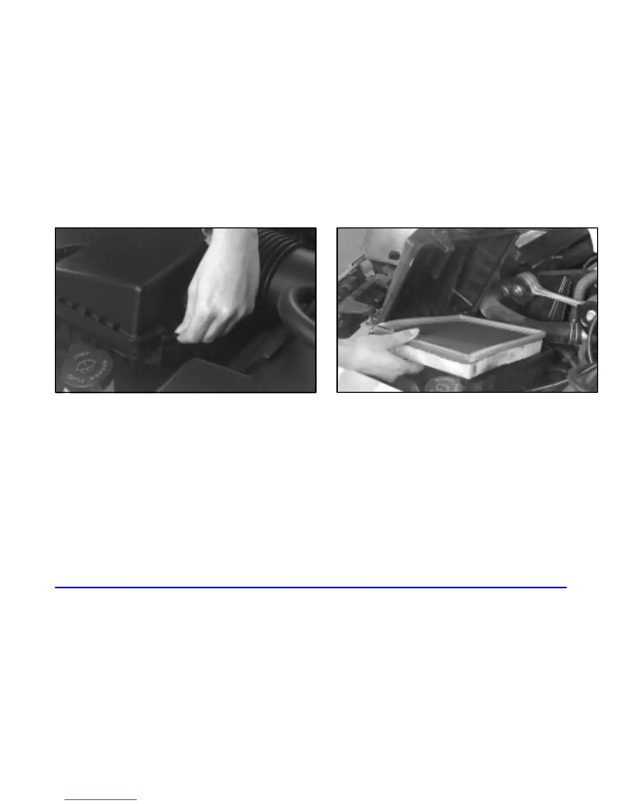 Page #287 background image