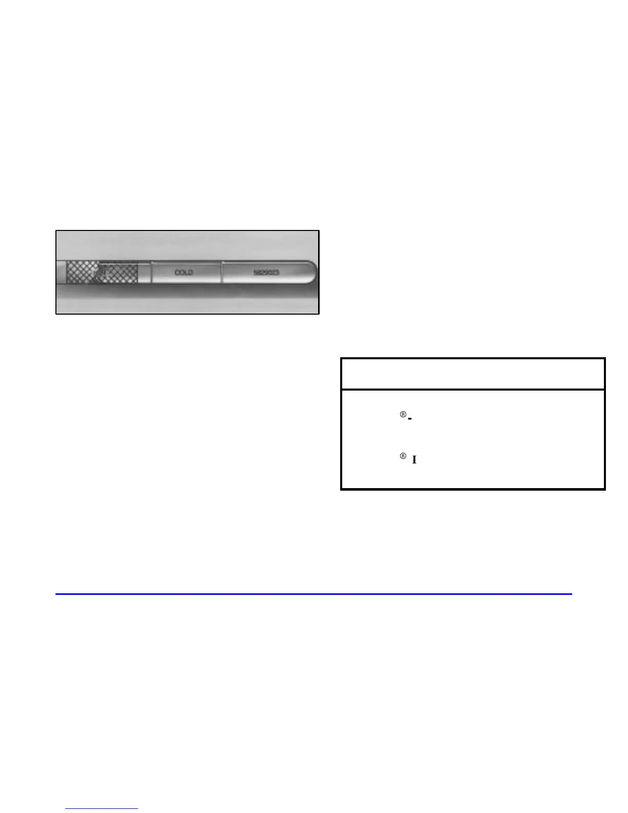 Page #291 background image