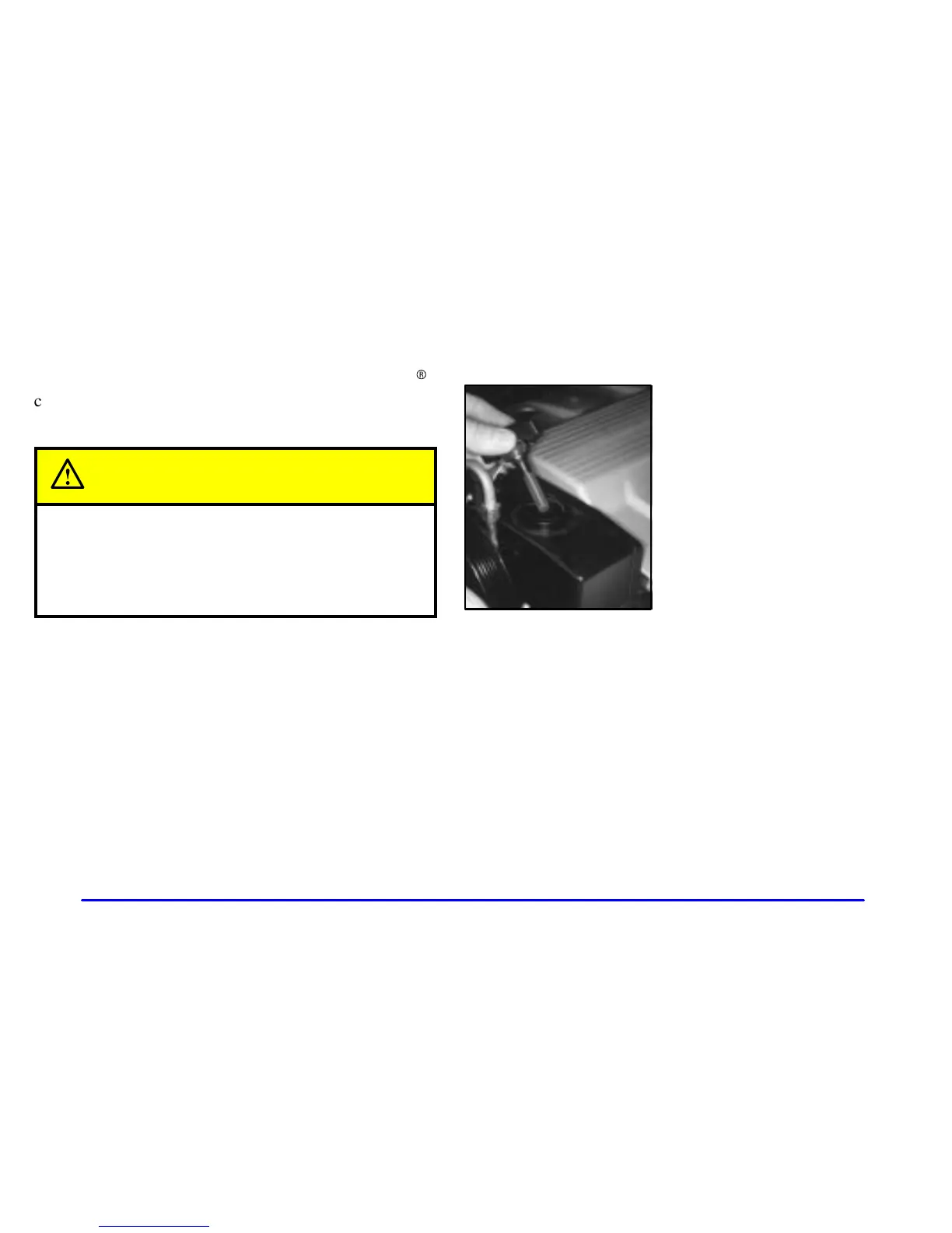 Page #296 background image