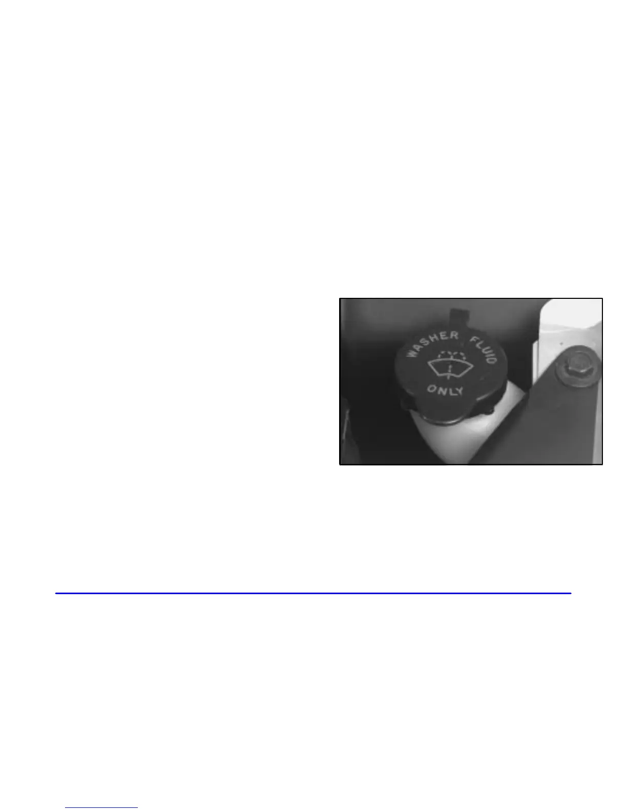 Page #297 background image