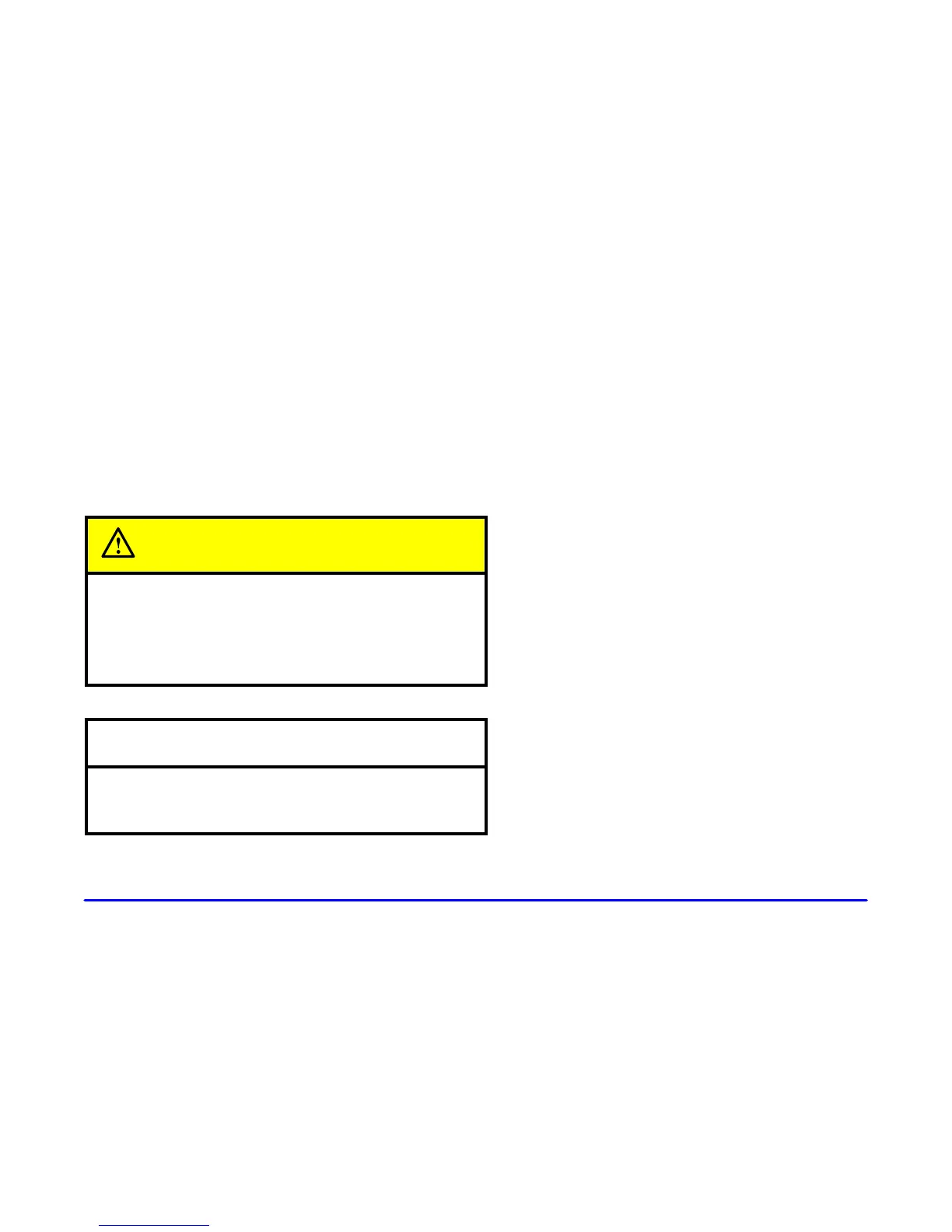 Page #301 background image