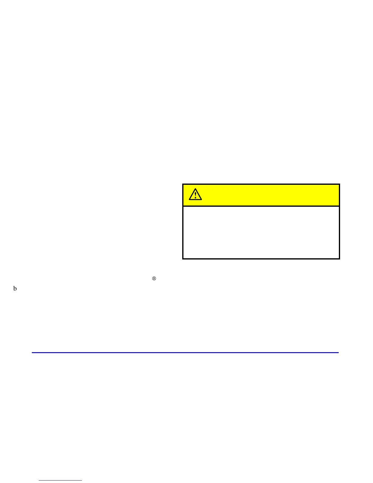Page #302 background image