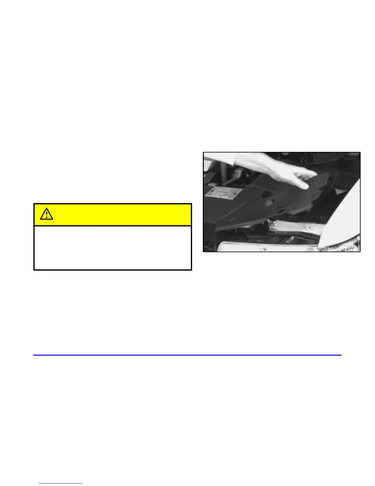 Page #303 background image