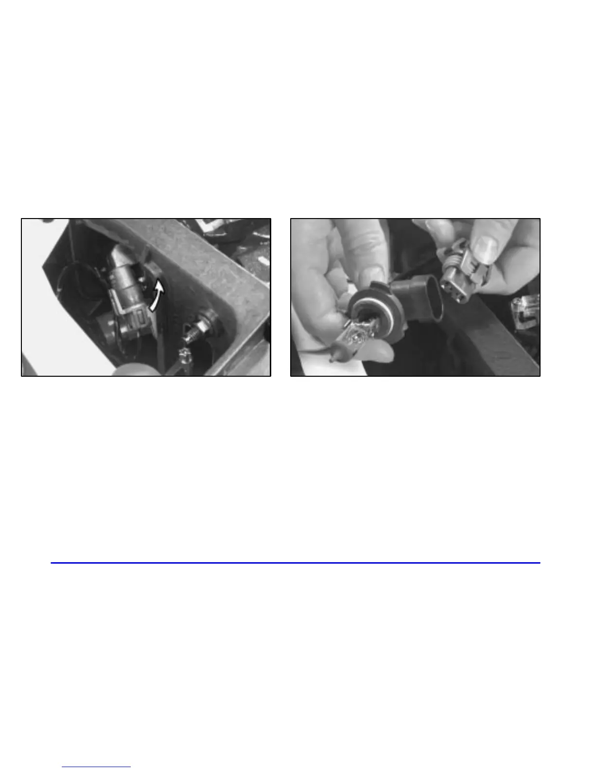 Page #304 background image