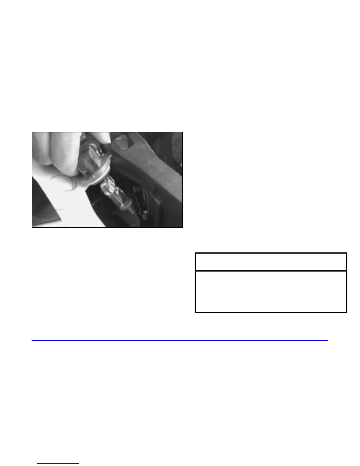 Page #305 background image