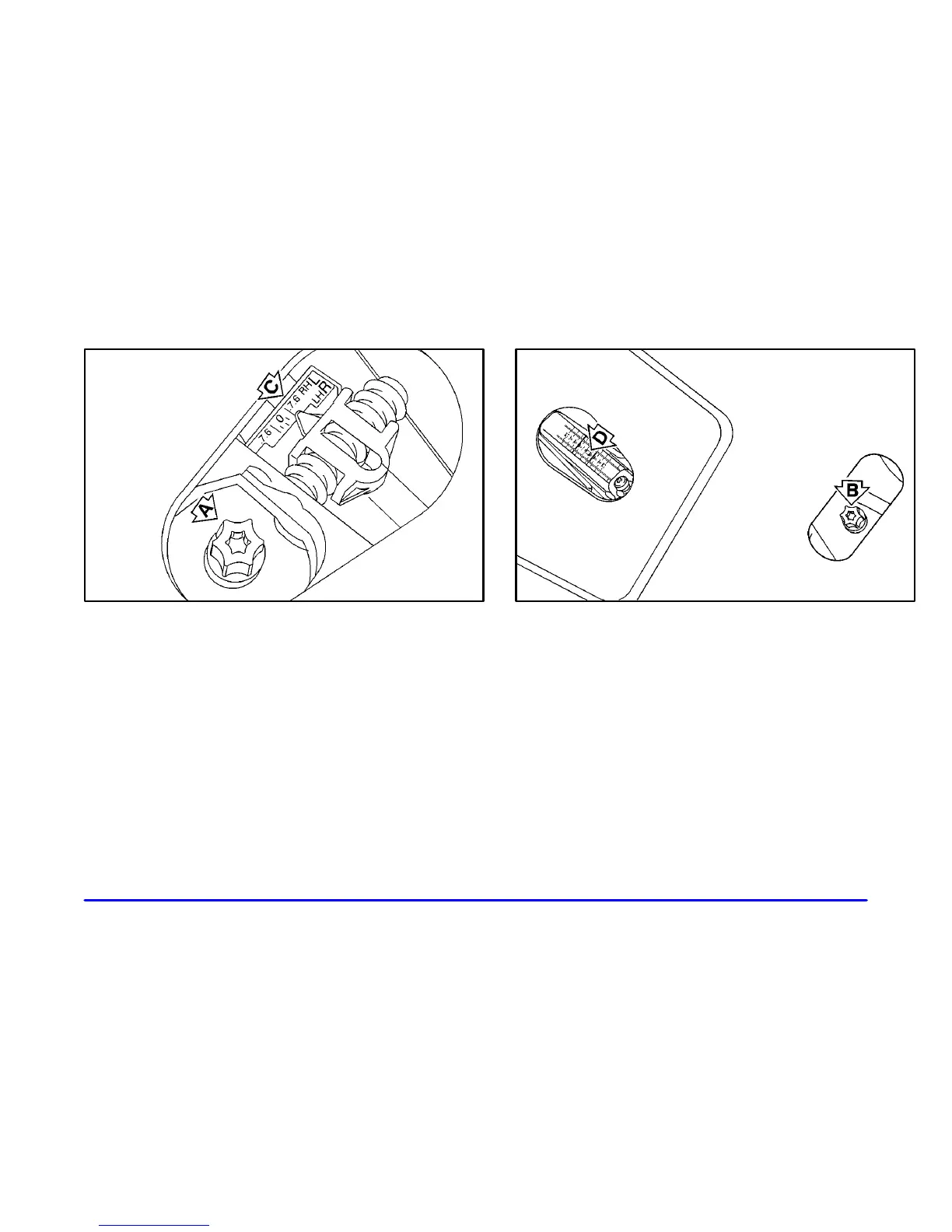 Page #307 background image