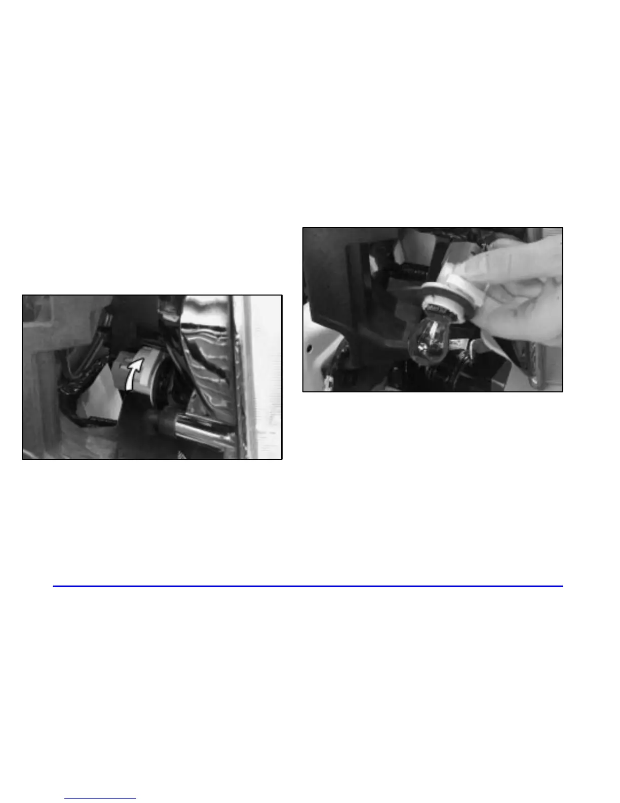Page #308 background image