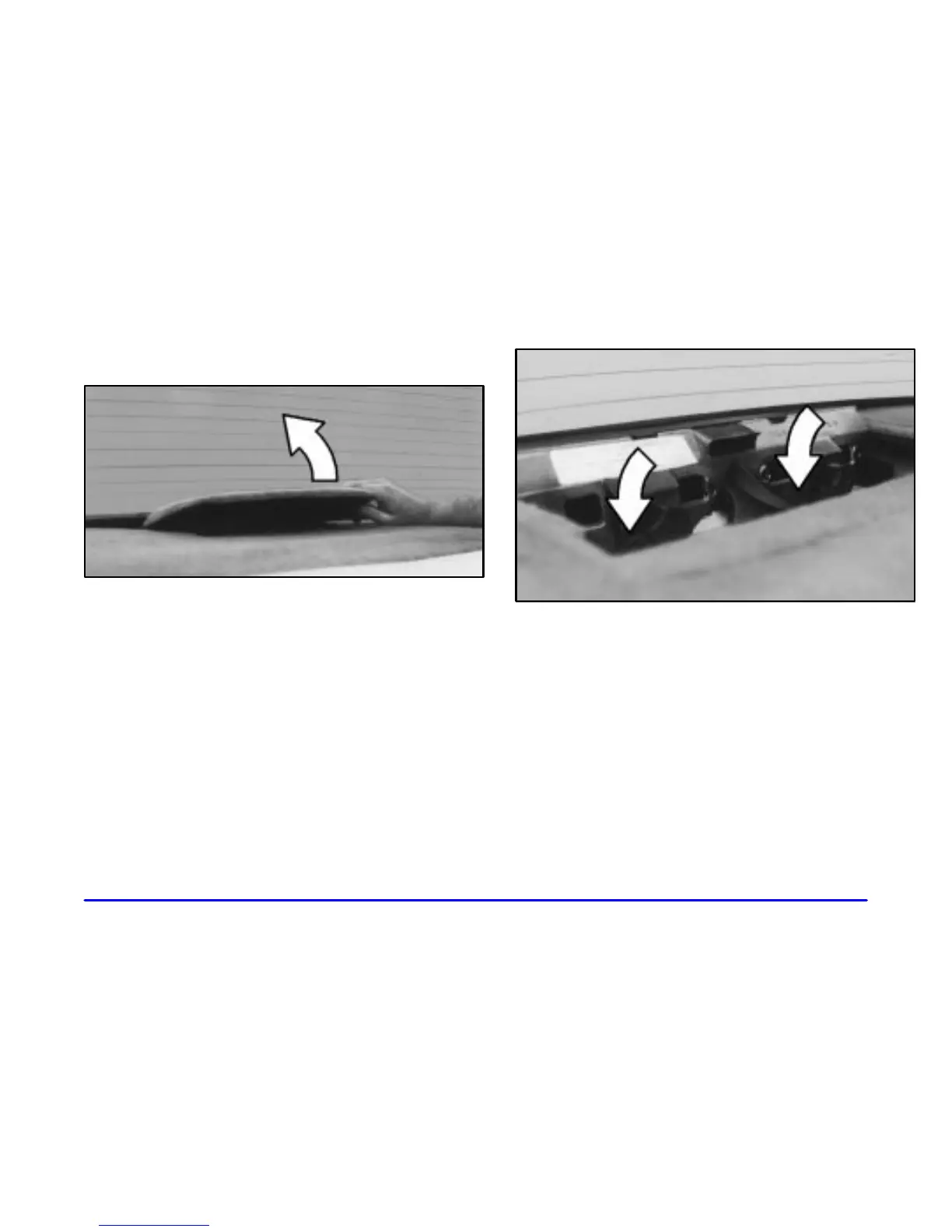 Page #309 background image