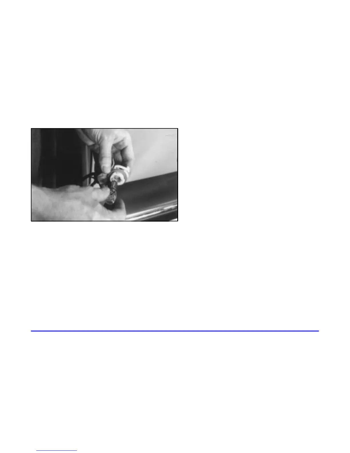 Page #311 background image