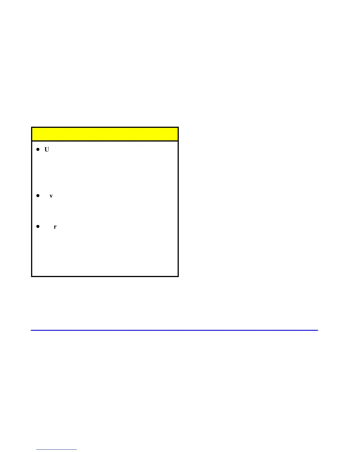 Page #313 background image