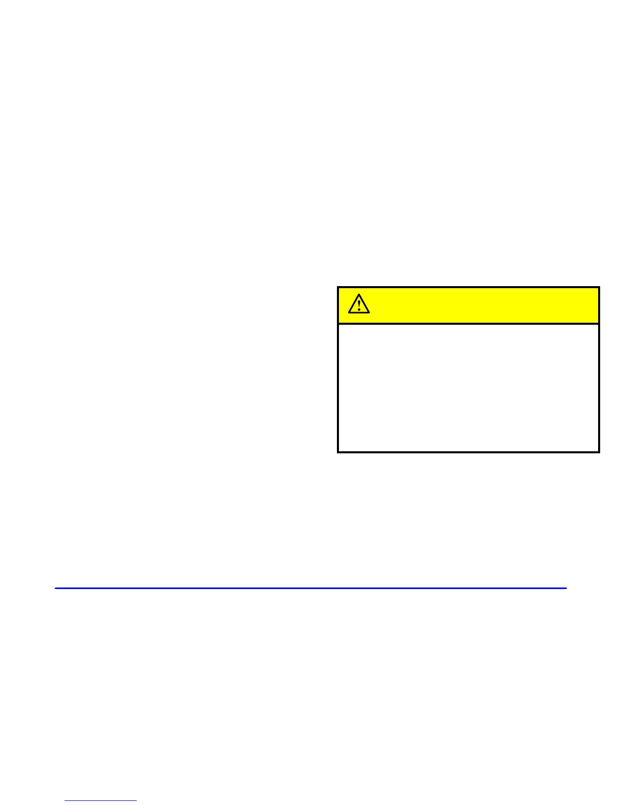 Page #319 background image
