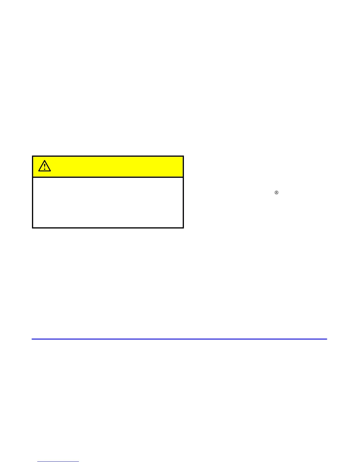Page #323 background image