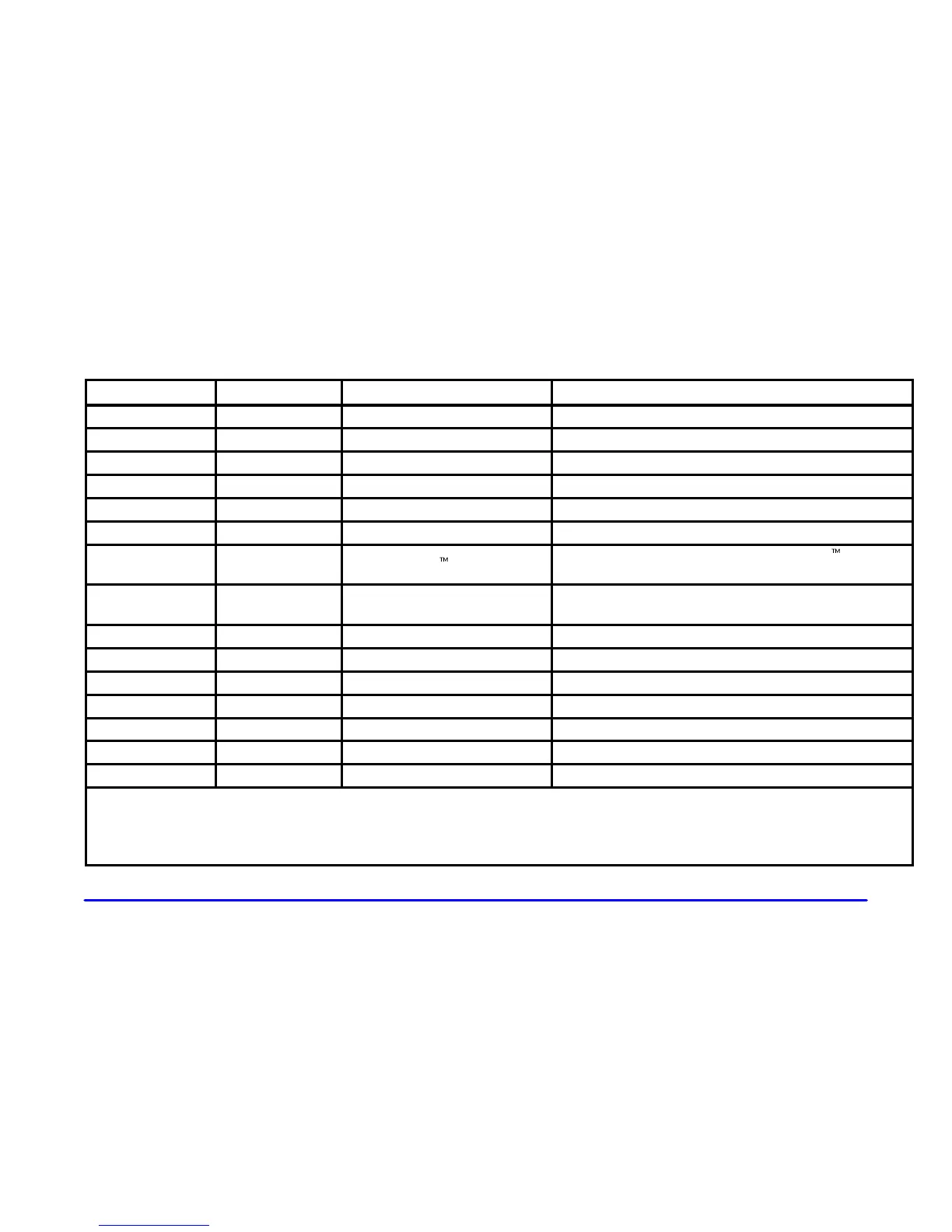Page #327 background image