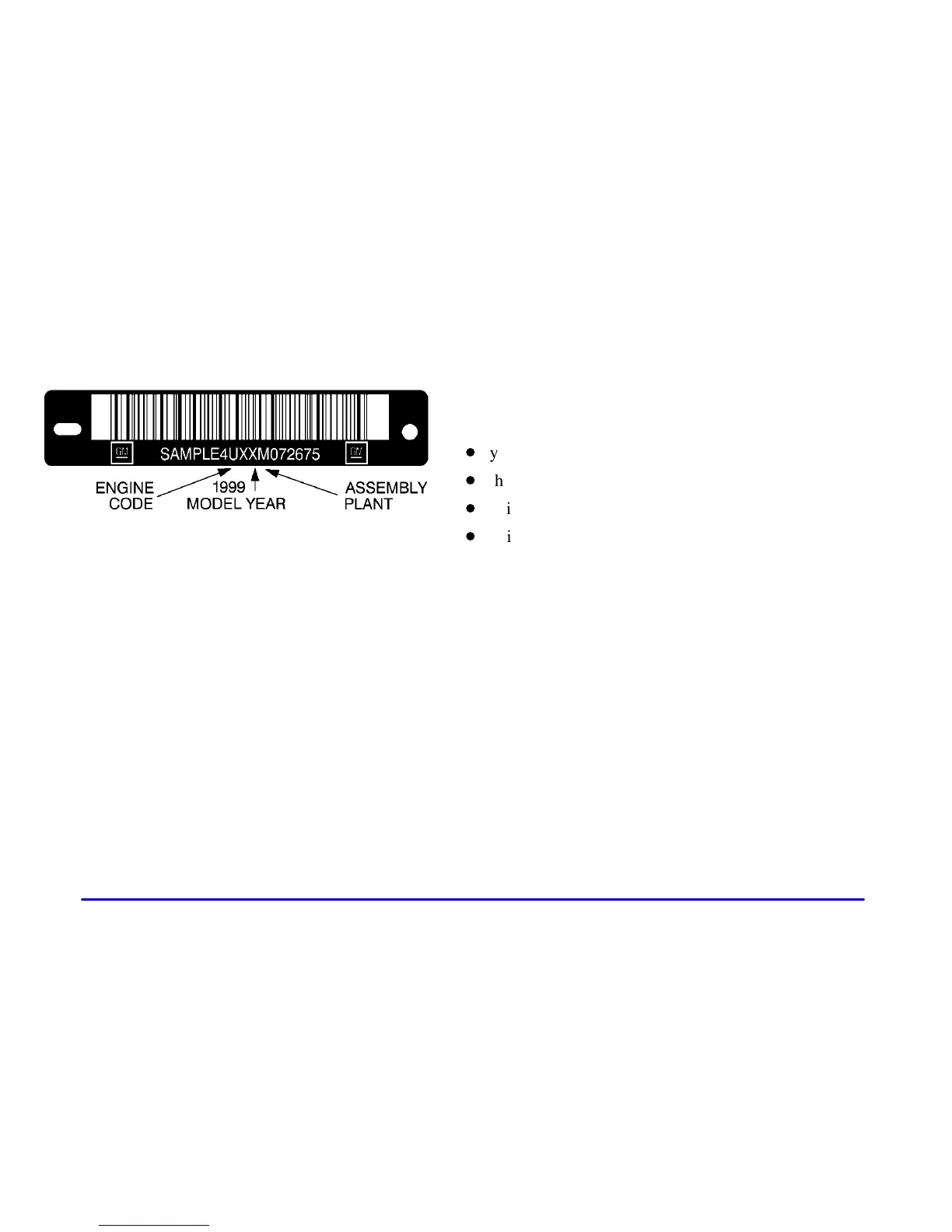 Page #328 background image