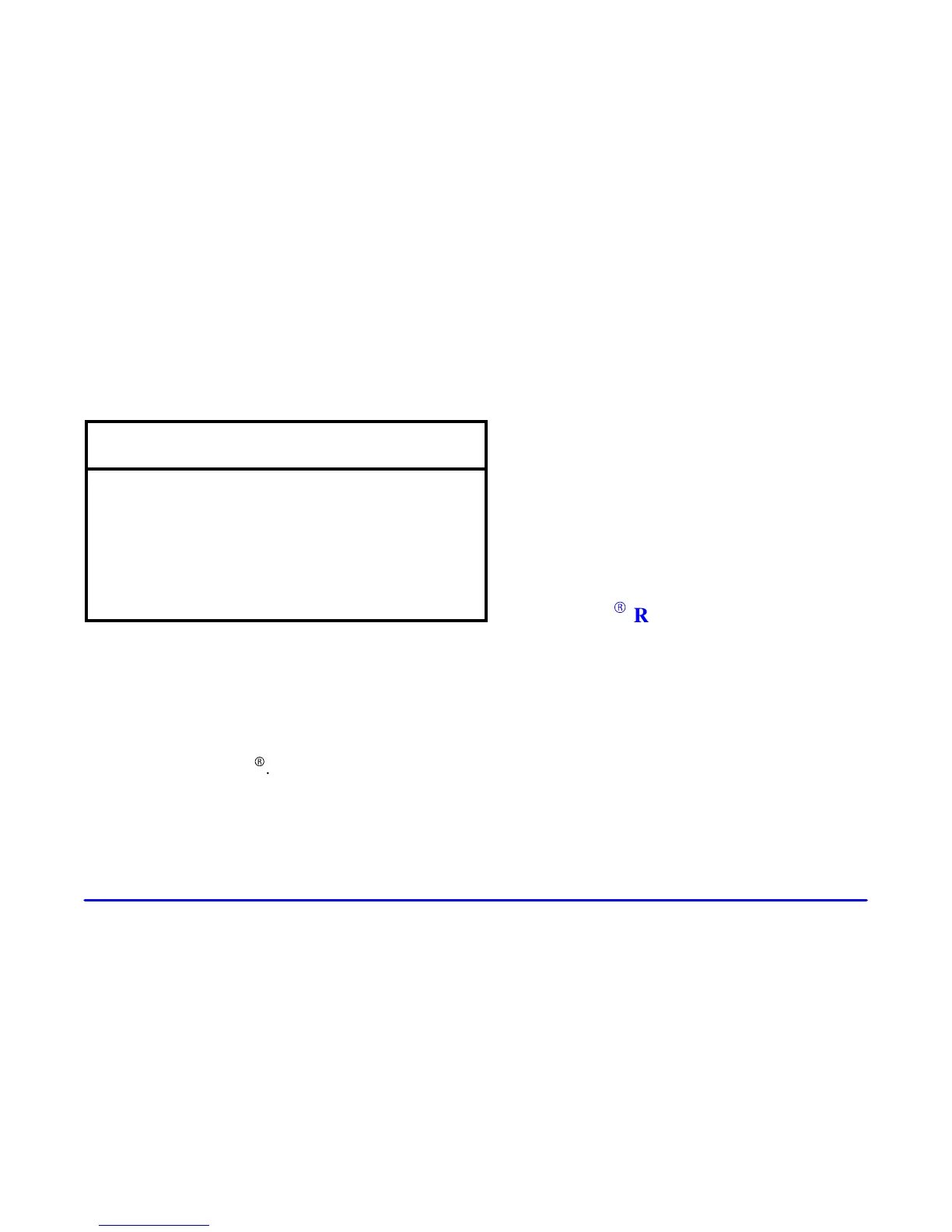 Page #329 background image