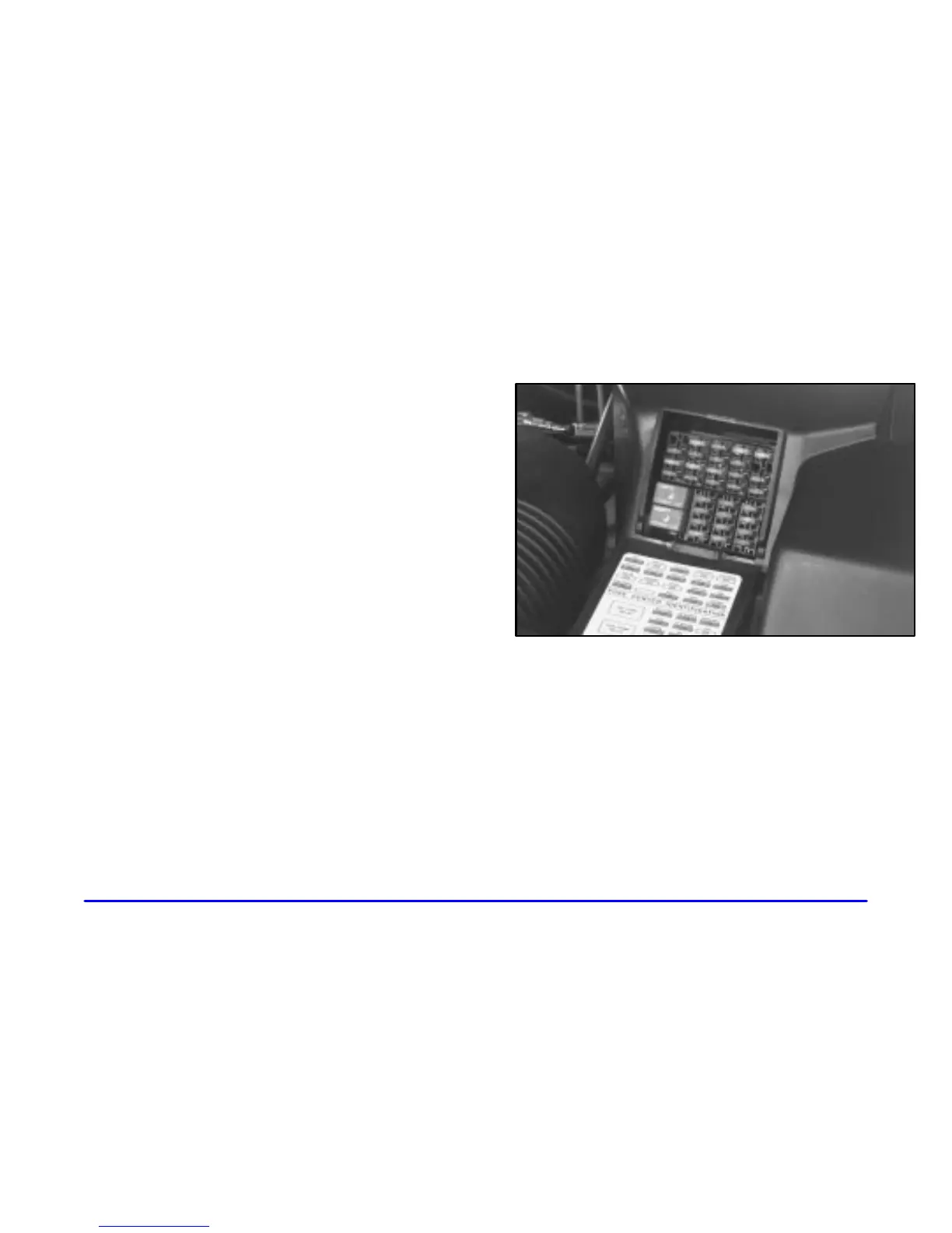 Page #333 background image