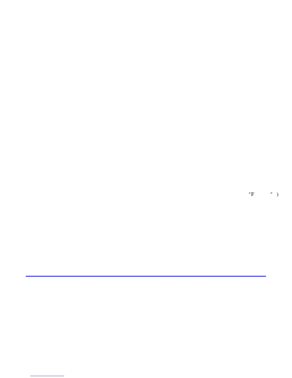 Page #339 background image