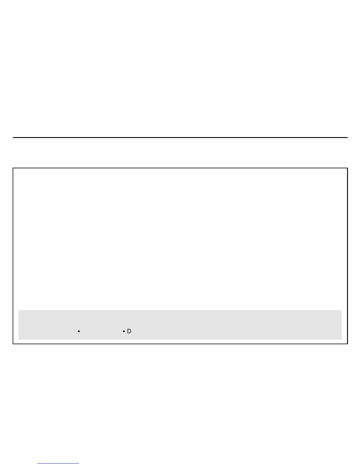 Page #352 background image