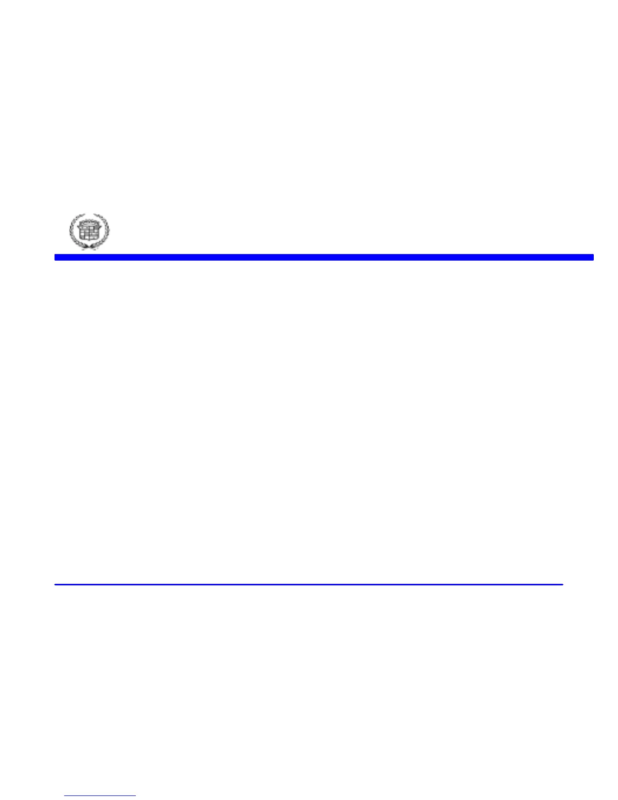 Page #355 background image