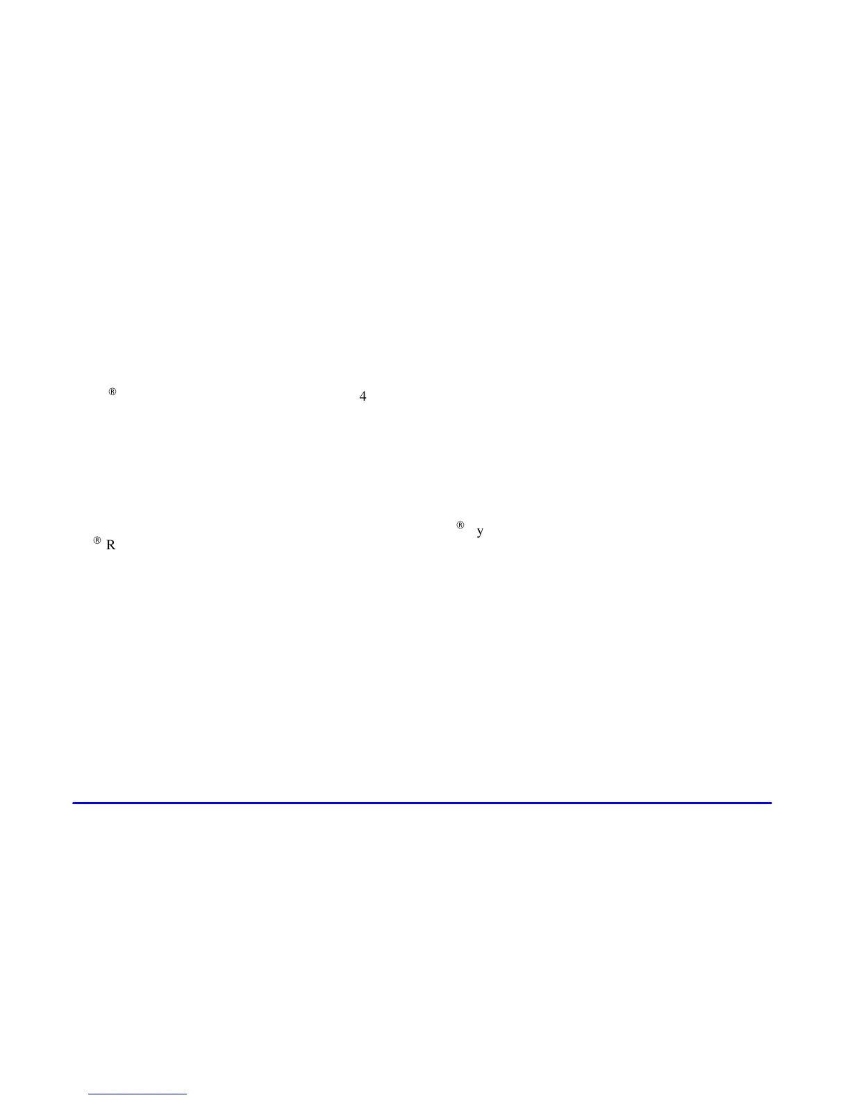 Page #362 background image