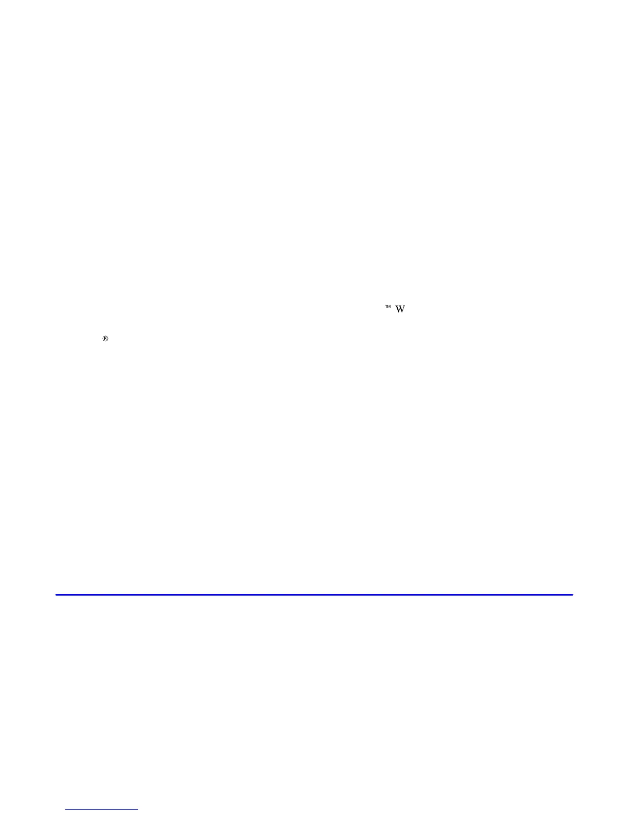 Page #363 background image