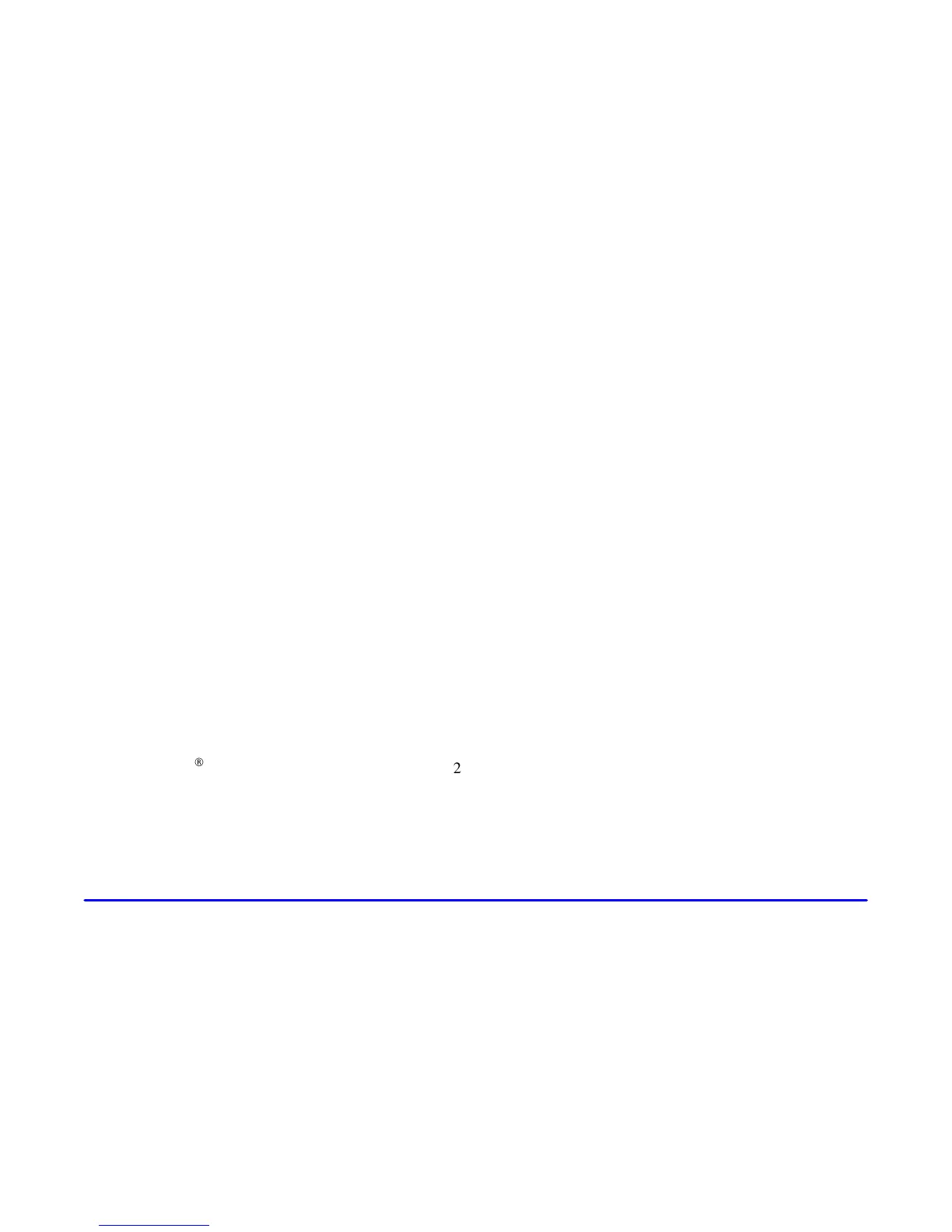 Page #367 background image