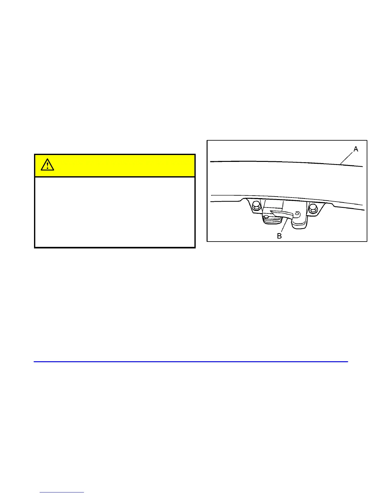 Page #73 background image