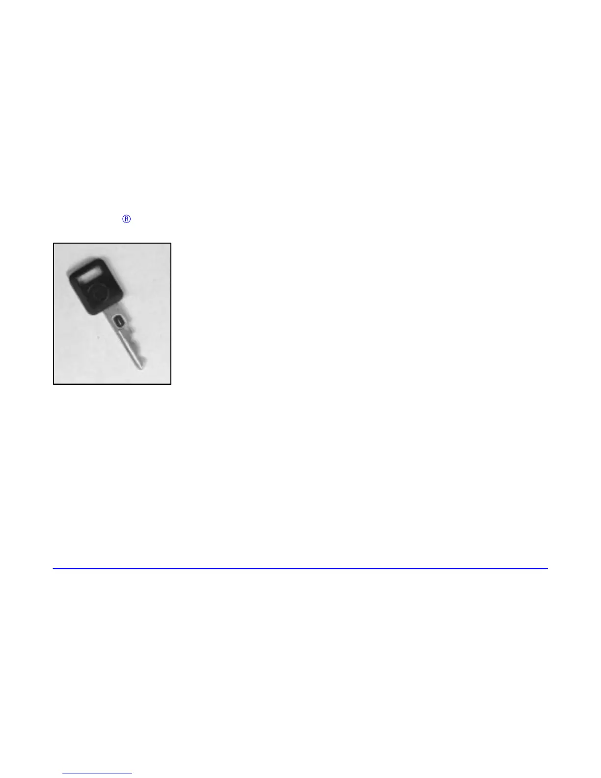 Page #77 background image