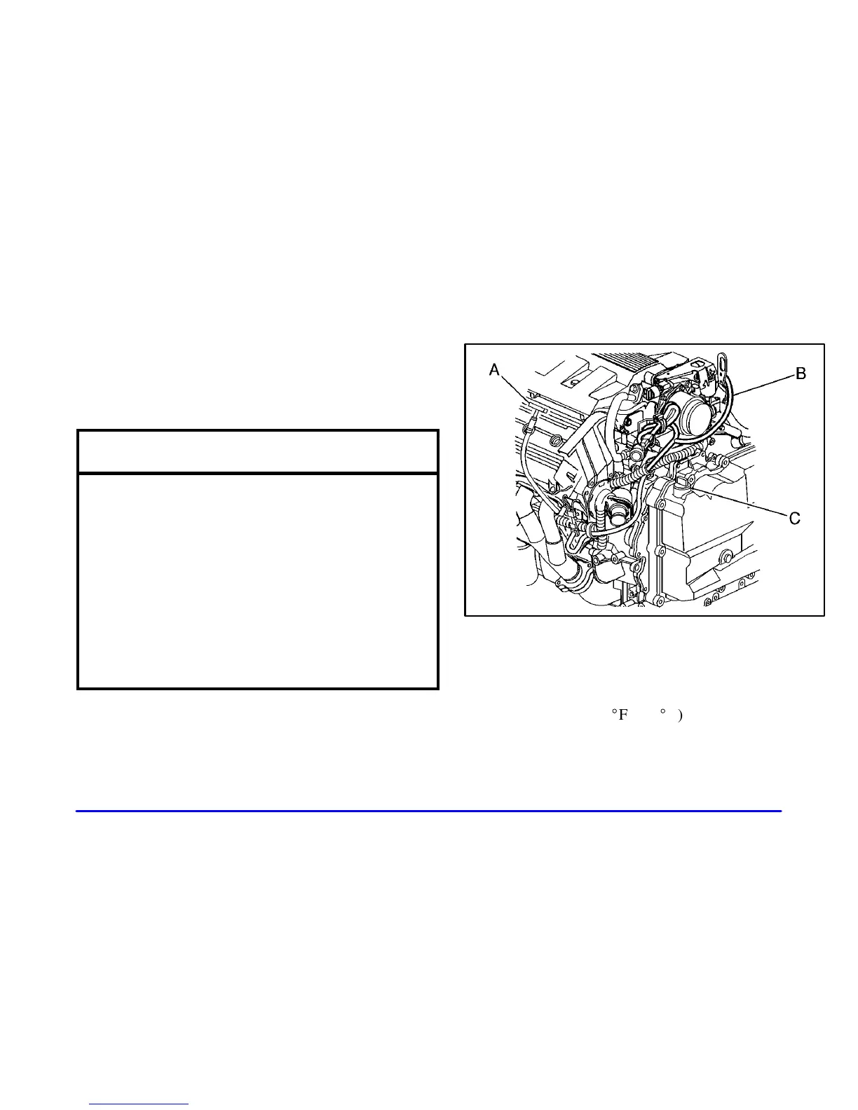 Page #81 background image