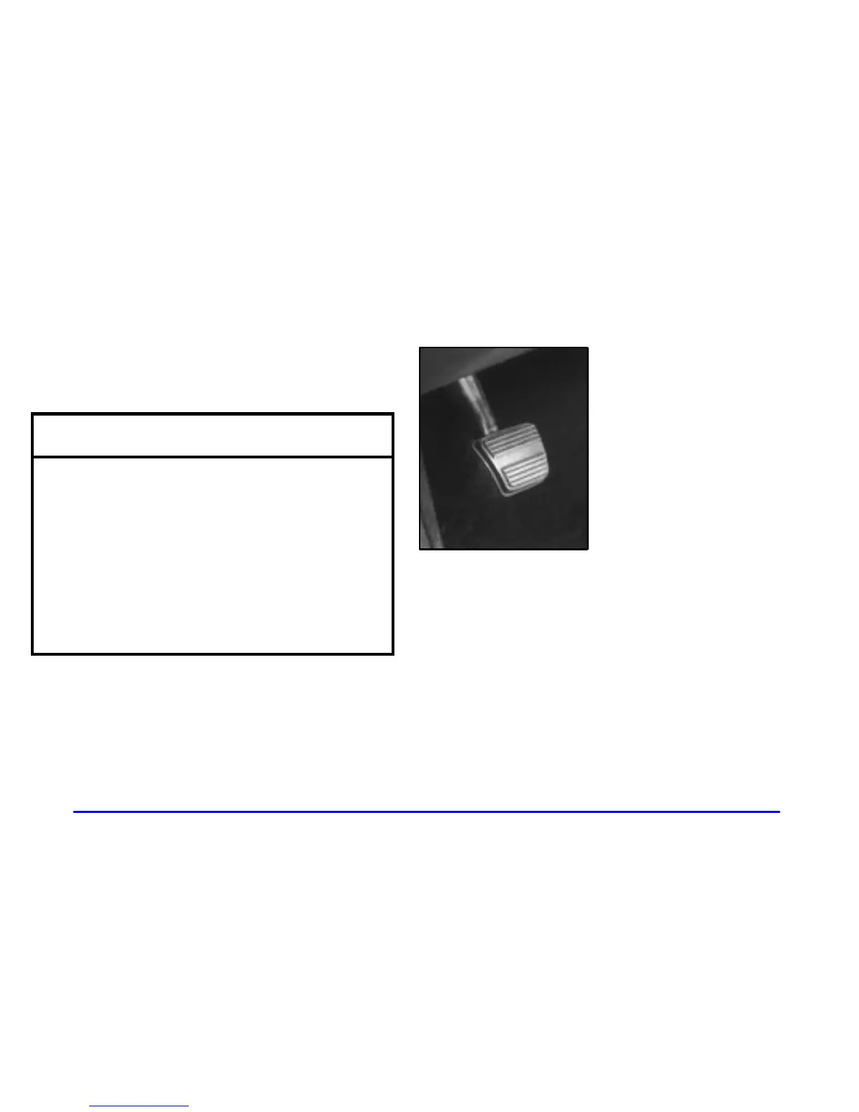Page #86 background image