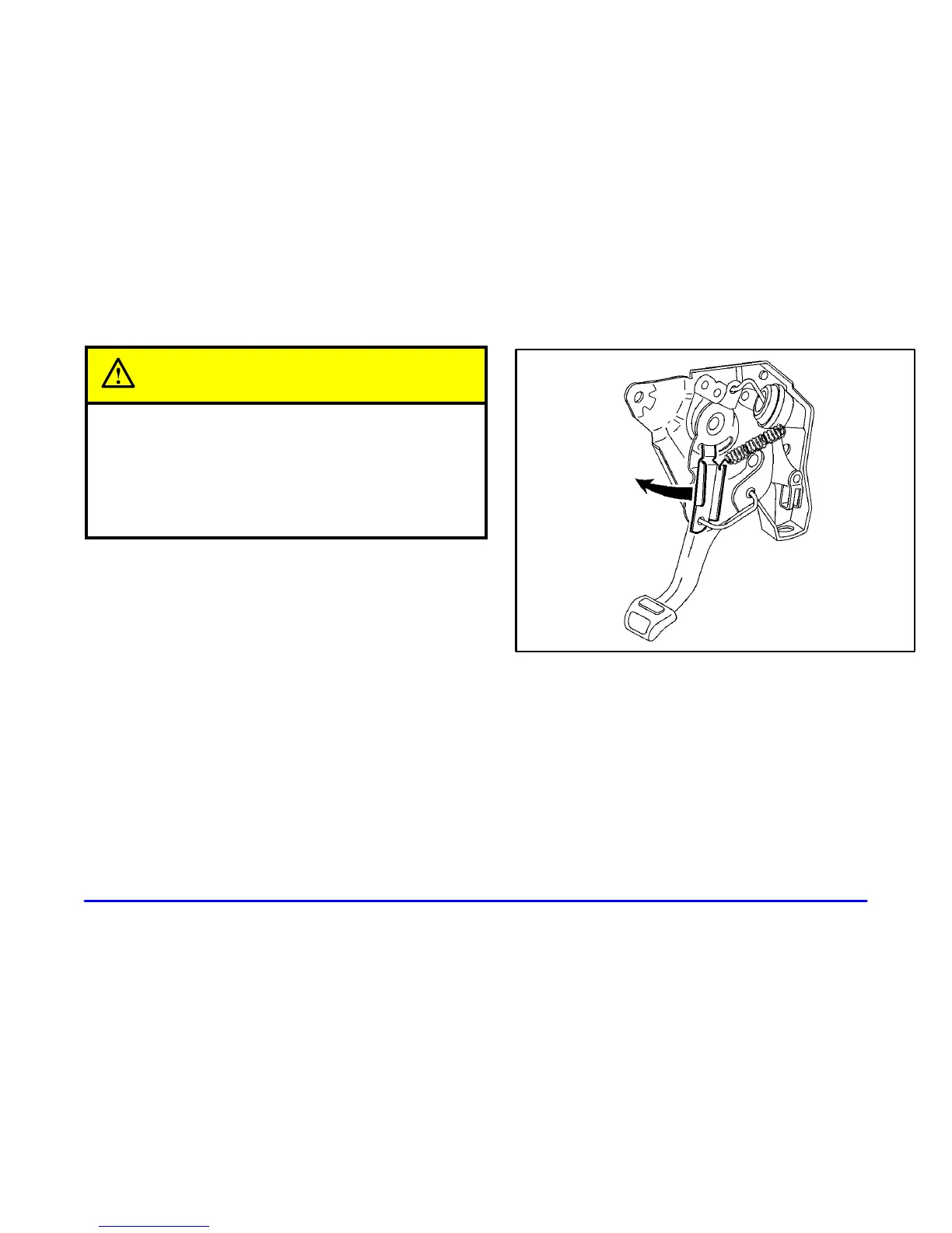 Page #87 background image