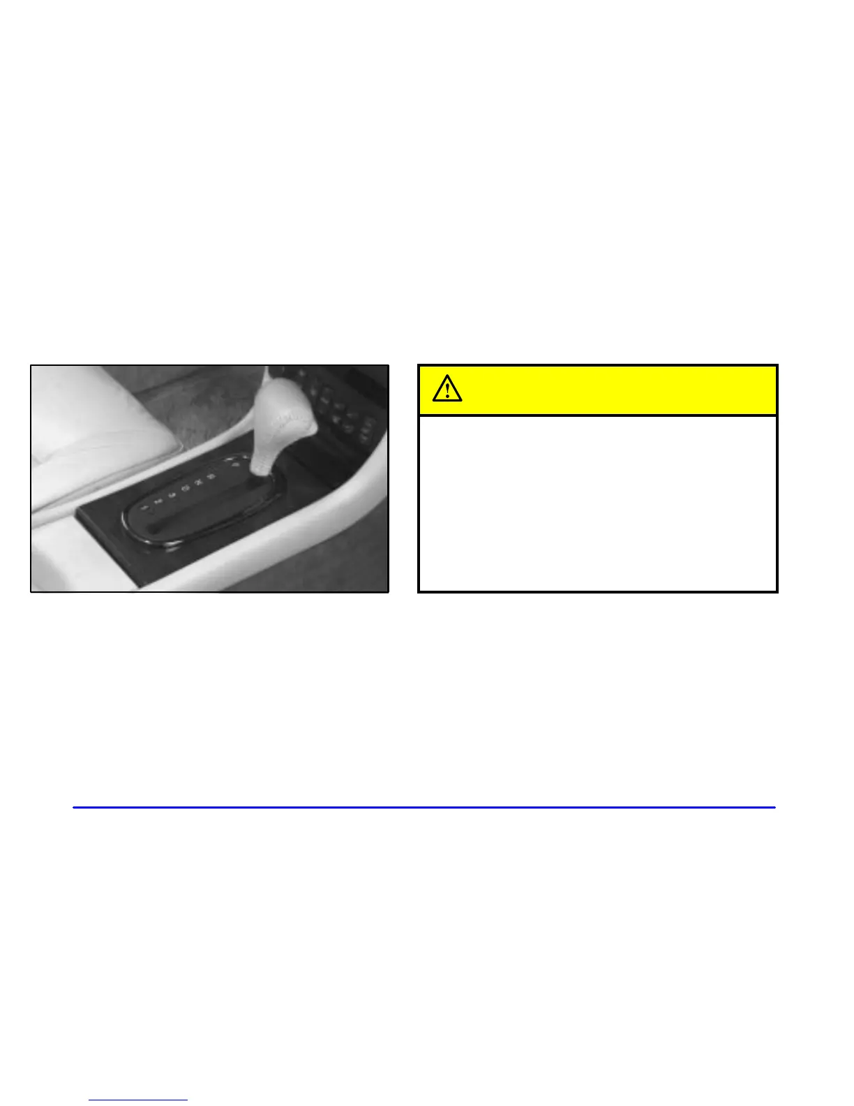Page #90 background image