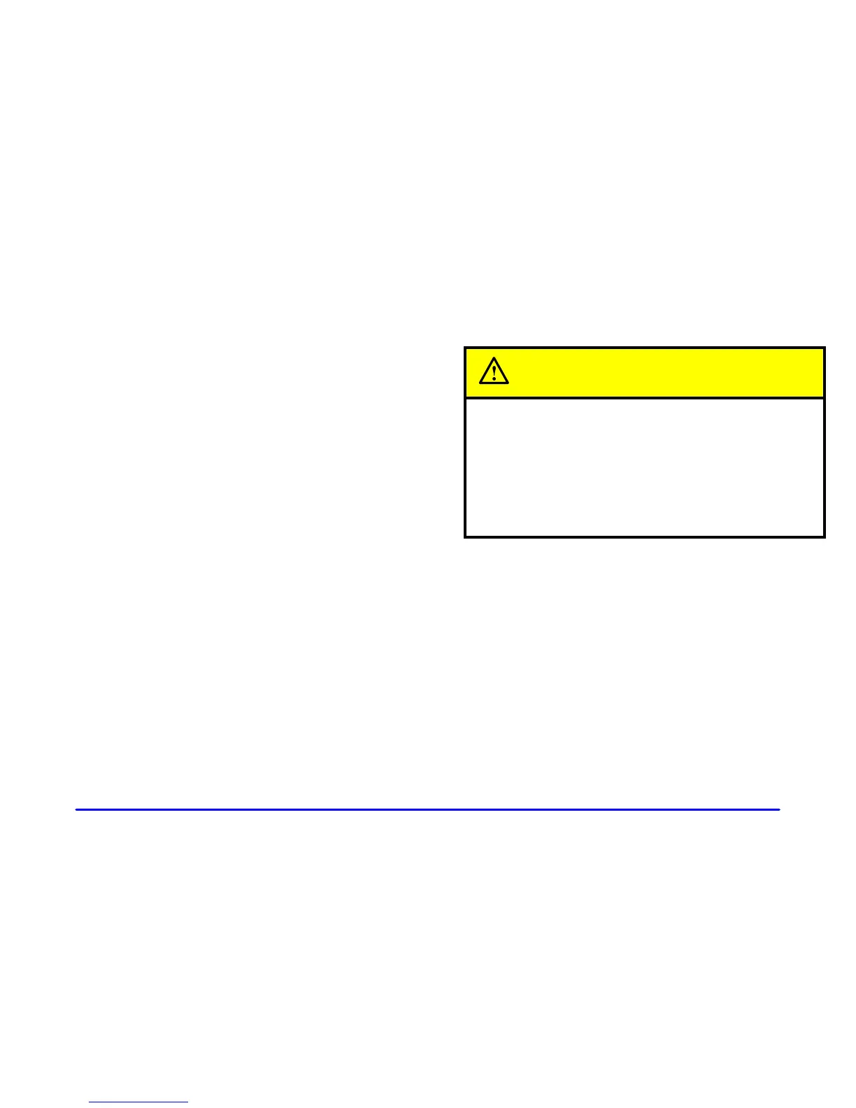 Page #91 background image