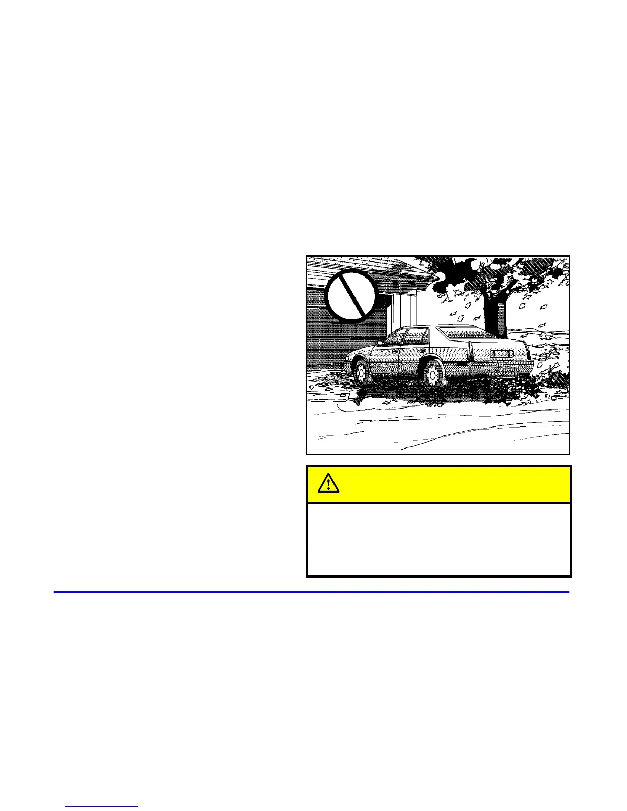 Page #92 background image