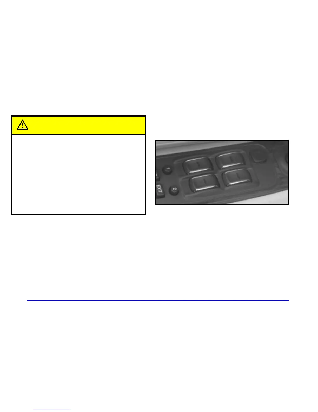 Page #94 background image