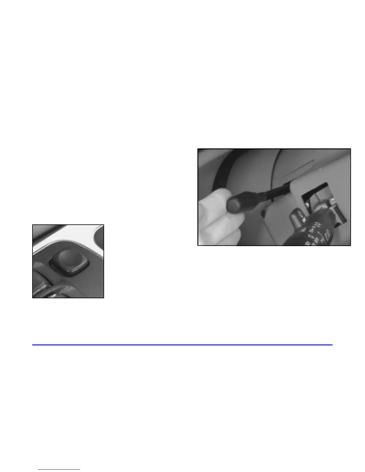 Page #95 background image