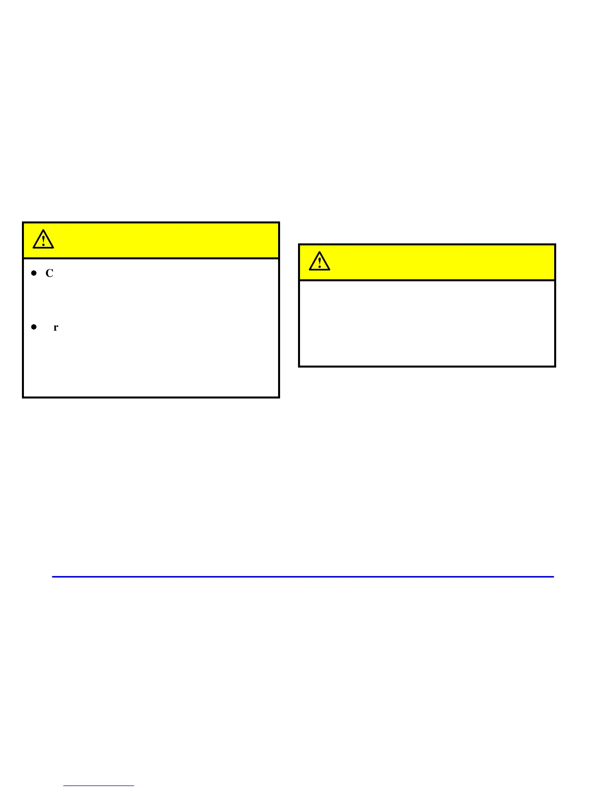 Page #100 background image