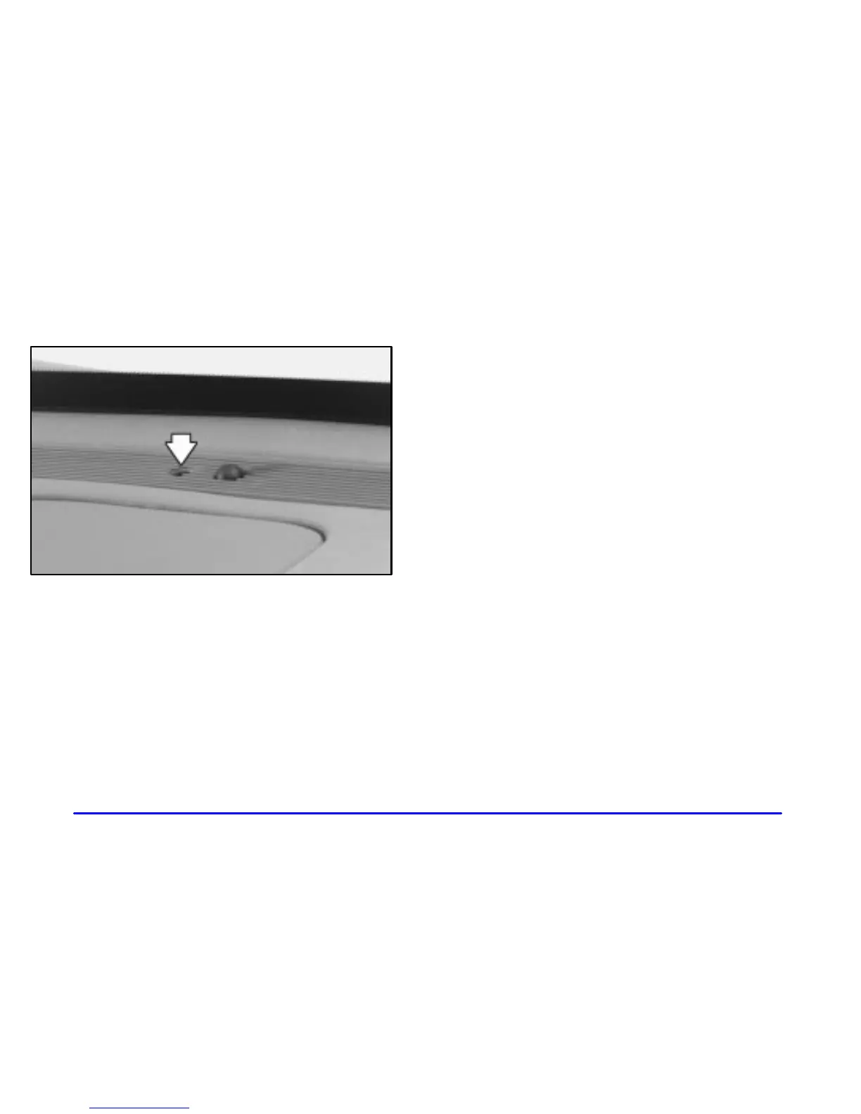 Page #106 background image