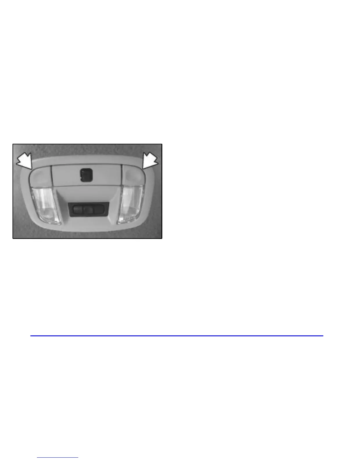 Page #108 background image
