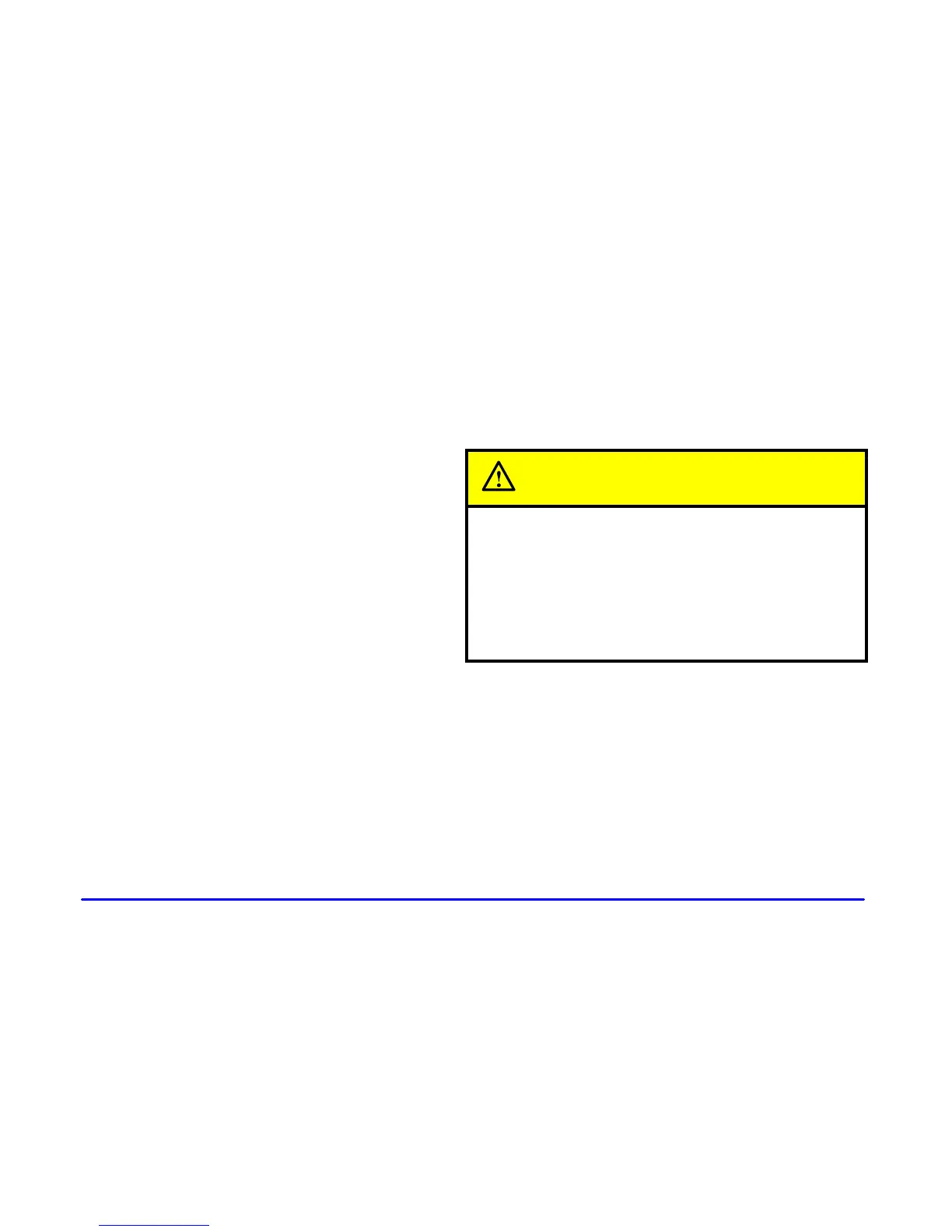 Page #112 background image